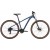 Splice 28" 2022 велосипед міський (Satin Gose Blue, S)